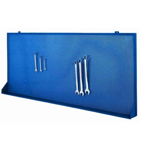 panel-modular-para-herramientas-ganchos-751501101