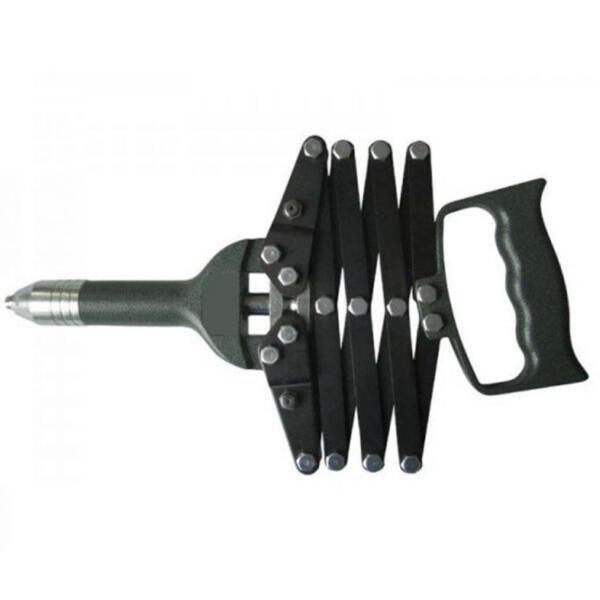 remachadora manual de acordeon sio tc50