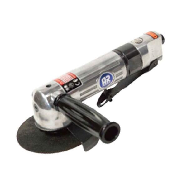 Amoladora angular neumática 5" AR-4009