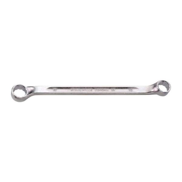 Llave 2 Bocas Estrella Stahlwille Corona 23 18x19mm