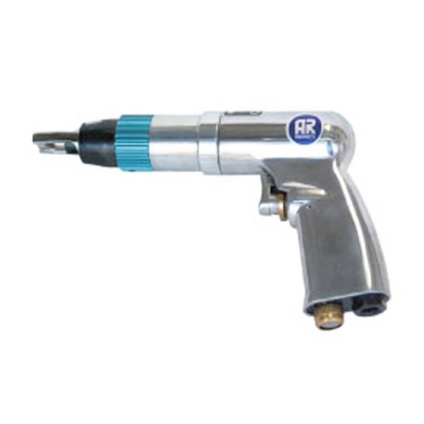 Pistola quitapuntos de soldadura neumática AR-7501