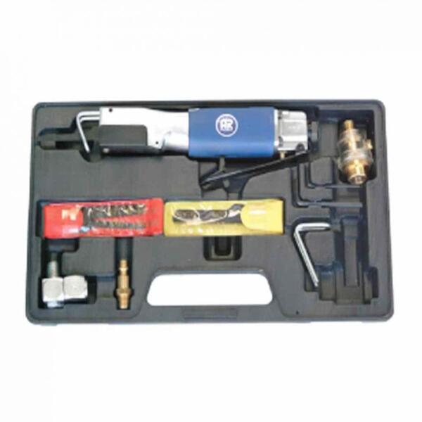 Sierra de vaivén neumática kit AR-6509K