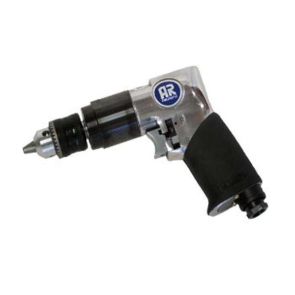 Taladro neumático reversible 3/8" AR-3002