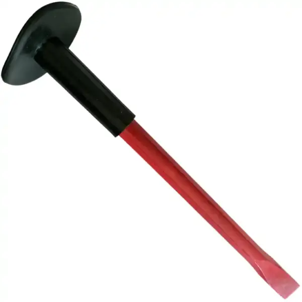 escarpa cincel 300mm