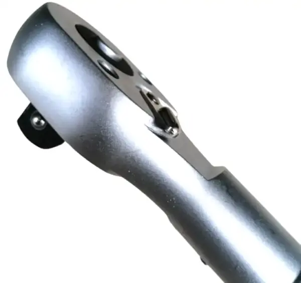 llave de carraca 34 reversible bloqueo sio 2