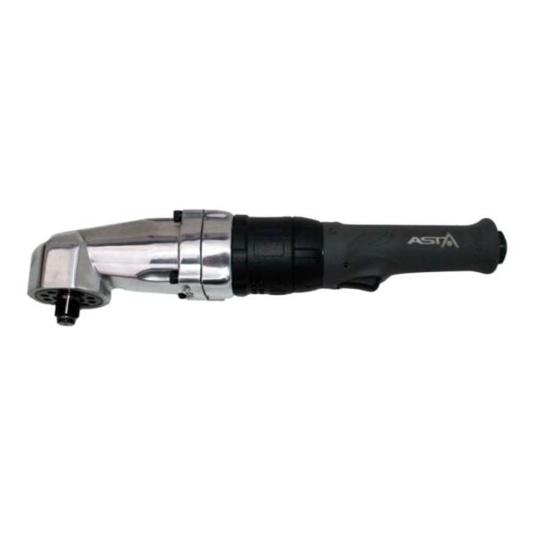 super carraca neumatica 271nm 4