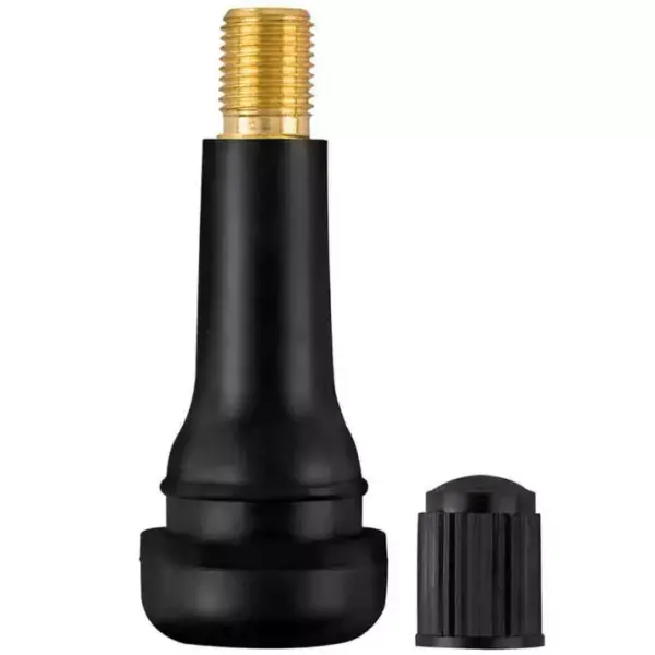 valvulas ruedas neumaticos tr414