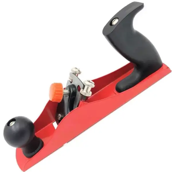 cepillo-carpintero-para-madera