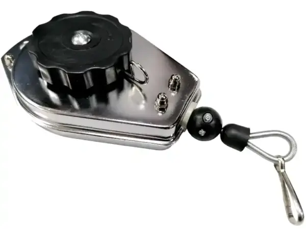 equilibrador de carga para herramientas 0,5kg-1,5kg sio