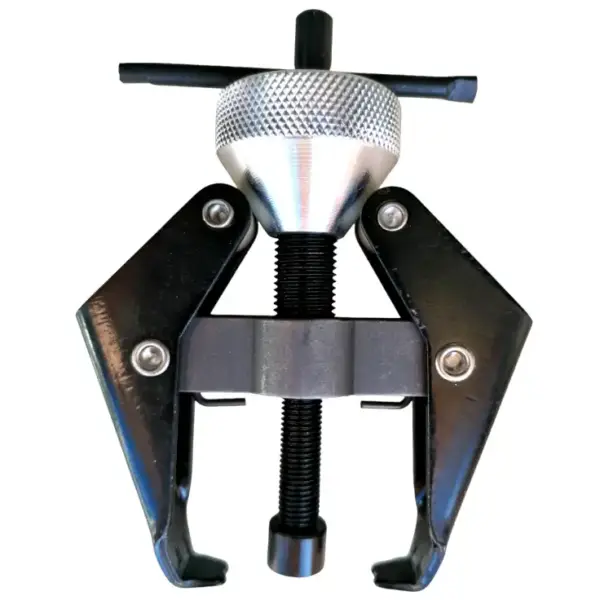 extractor bornes bateria escobillas limpiaparabrisas sio 2