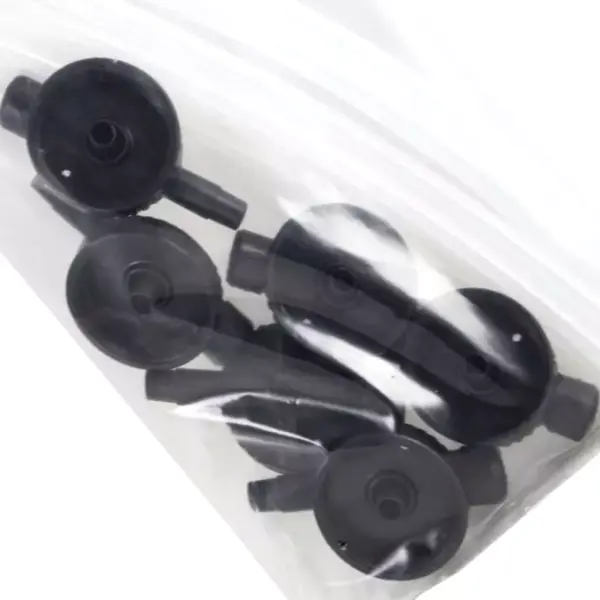 recambios pistola antigravilla