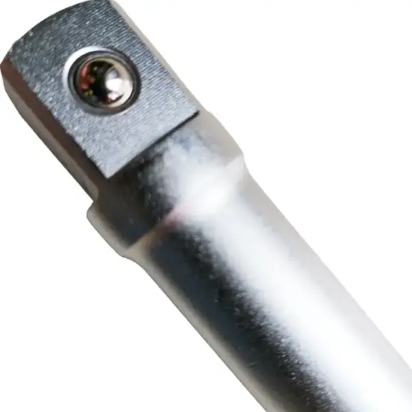 alargo extension llaves vaso 3-4 400mm