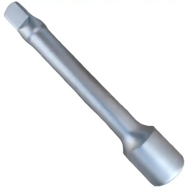 alargo llaves vaso 3-4
