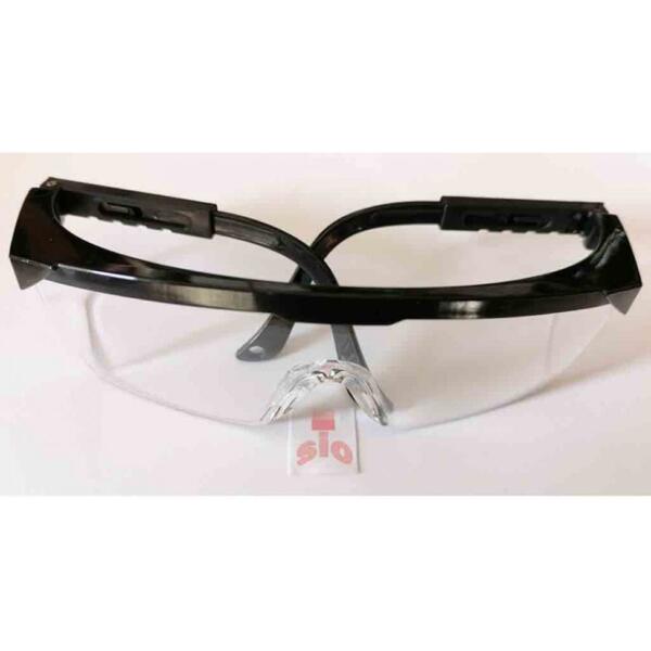gafas-trabajo-seguridad-modelo-sio-1