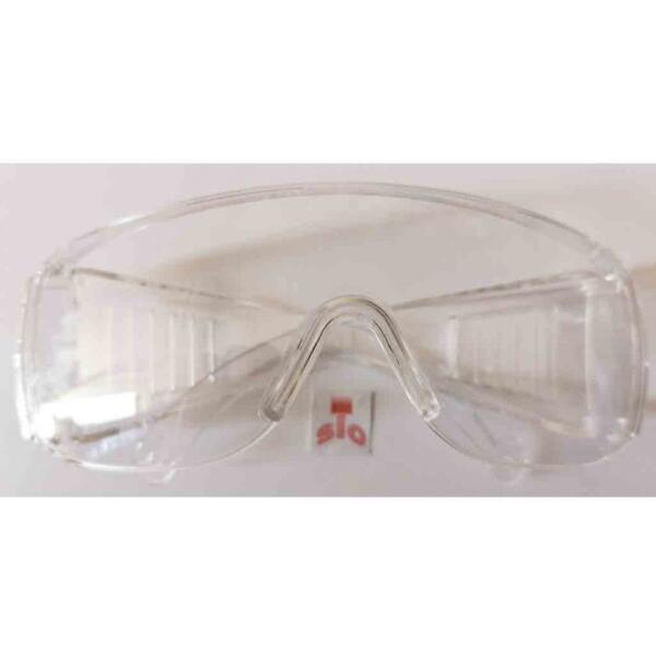 gafas-trabajo-seguridad-modelo-sio-3
