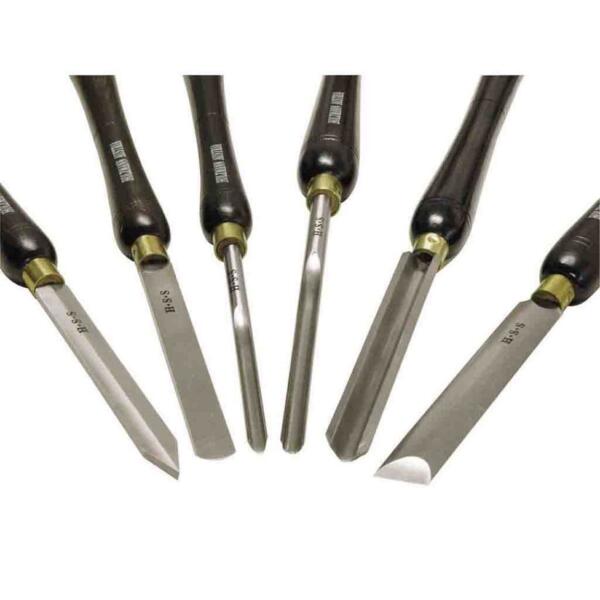 gubias-para-torno-madera-estuche-holzmann-sch6tlg
