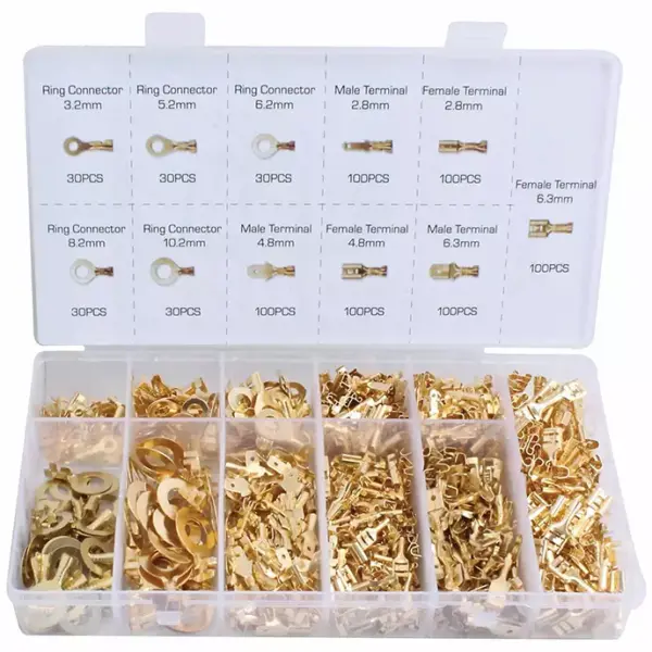 surtido-terminales-desnudos-faston-masa-750-pz-sio-estuche