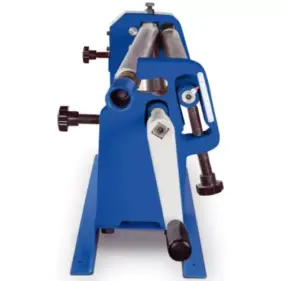 Curvadora de Cilindros para Chapa Metallkraft RBM 610-8 3 curvadora-de-cilindros-para-chapa-metallkrat-rbm-610-08-2