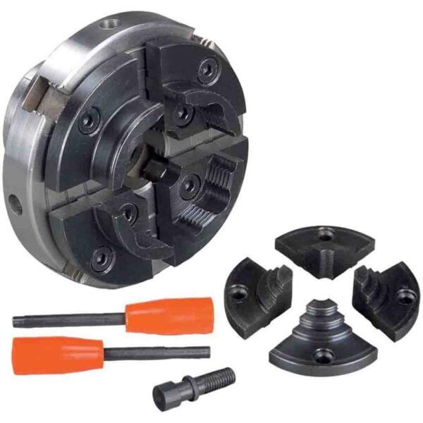 plato-torno-holzstar-5931023-4-garras-suministros-orozco-venta