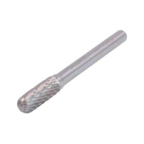 fresas de corte cabeza diamante wrc s6