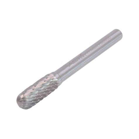 fresas de corte cabeza diamante wrc s6