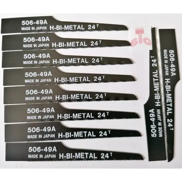hojas-sierra-24t-neumatica-736