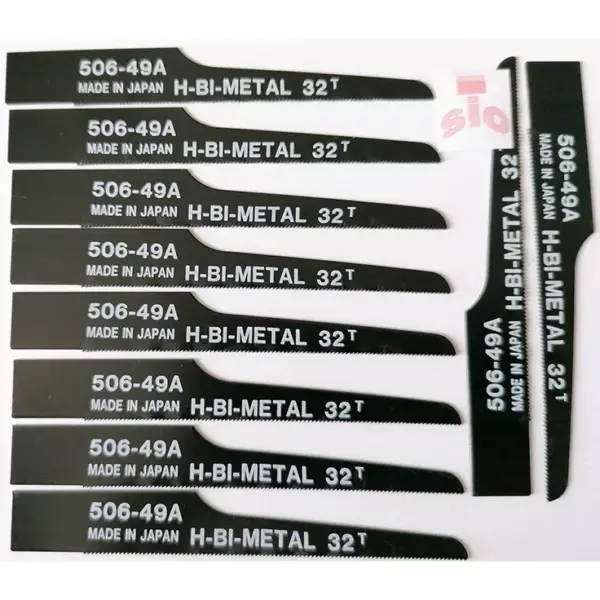 hojas-sierra-32t-neumatica-736