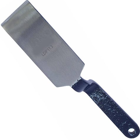palanca-plana-planchista-chapista-475x475