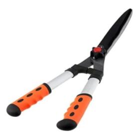 tijera cortar setos alta calidad beast