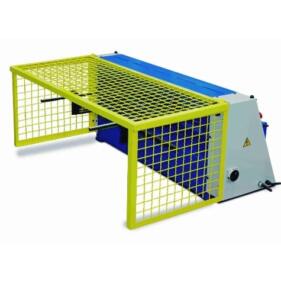 cizalla electrica mtbs 1050-10. 400 v. mtbs 1050-10