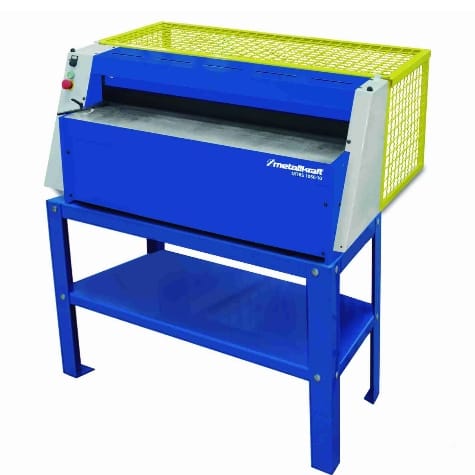 cizalla electrica mtbs 1050-10. 400 v. mtbs 1050-10