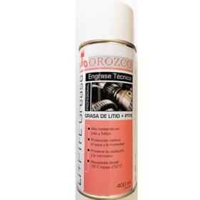 grasa-liquida-blanca-telon-ptfe-spray-400-ml-sio-475x475