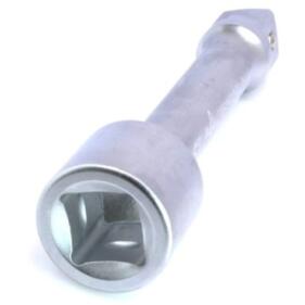 llave de vaso alargo 1" impacto 200mm