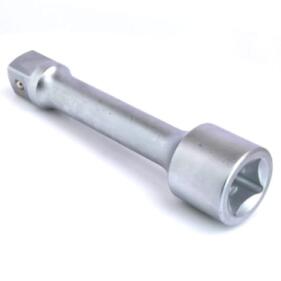 llave de vaso alargo 1" impacto 200mm