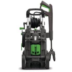 hidrolimpiadora agua fria cleancraft hdr-k 85-16 tf