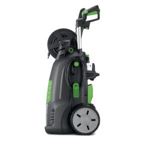 hidrolimpiadora agua fria cleancraft hdr-k 85-16 tf