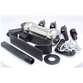 kit-martillo-inercia-extractor-abolladuras-sio-2-475x475