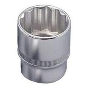 llave de vaso corta 3/4" 55mm