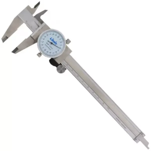 pie-de-rey-calibre-reloj-limit-52700309