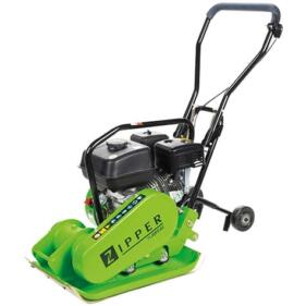 placa-compactadora-zipper-rpe60-sio-suministros-orozco