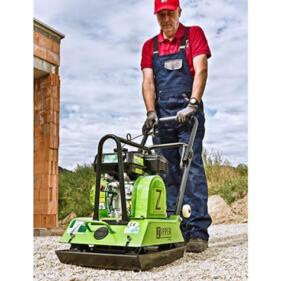 placa-compactadora-zipper-rpe90-sio-suministros-orozco-foto3