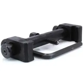 Extractor Poleas Alternador Bombas Aire Acondicionado y Varios 4 extractor poleas coche alternador bomba agua aire acondicionado taller-2