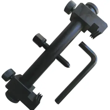 extractor poleas coche alternador bomba agua aire acondicionado taller sio extractor poleas coche alternador bomba agua aire acondicionado taller sio