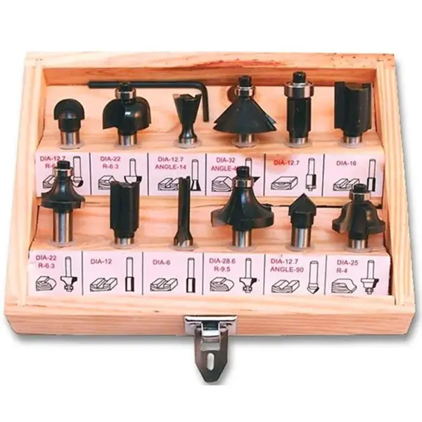 juego-de-fresas-para-madera-beast