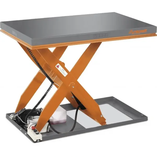 mesa-elevadora-electrica-unicraft-sht-1000
