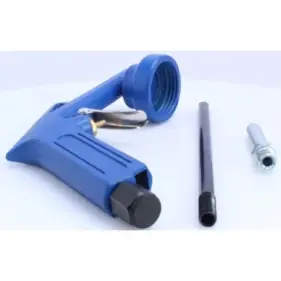 pistola-antigravilla-neumatica-botes-1l-planchista-sio-2-366x366