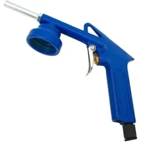pistola antigravilla neumatica botes 1l planchista sio