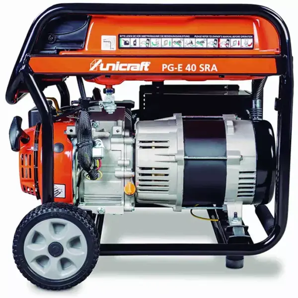 generador-corriente-unicraft-pg-e-40-sra