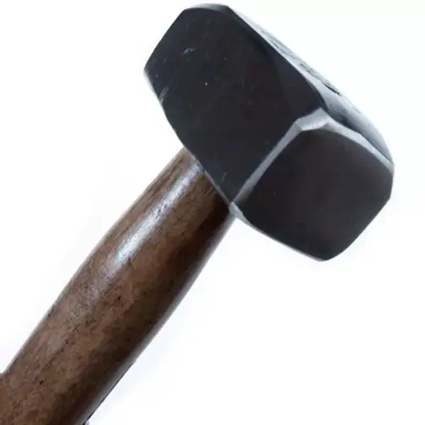maza-demolicion-sio-1kg