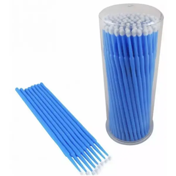 micro-pinceles-retoques-pintura